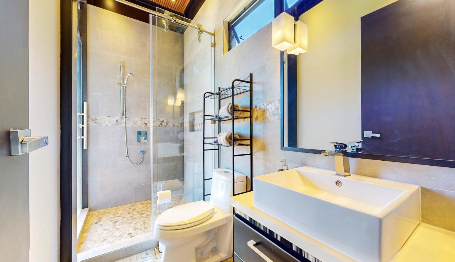 Odyssey Boutique Hotel San Luis  Екстер'єр фото