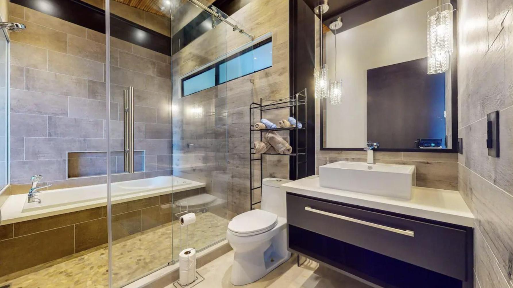 Odyssey Boutique Hotel San Luis  Екстер'єр фото