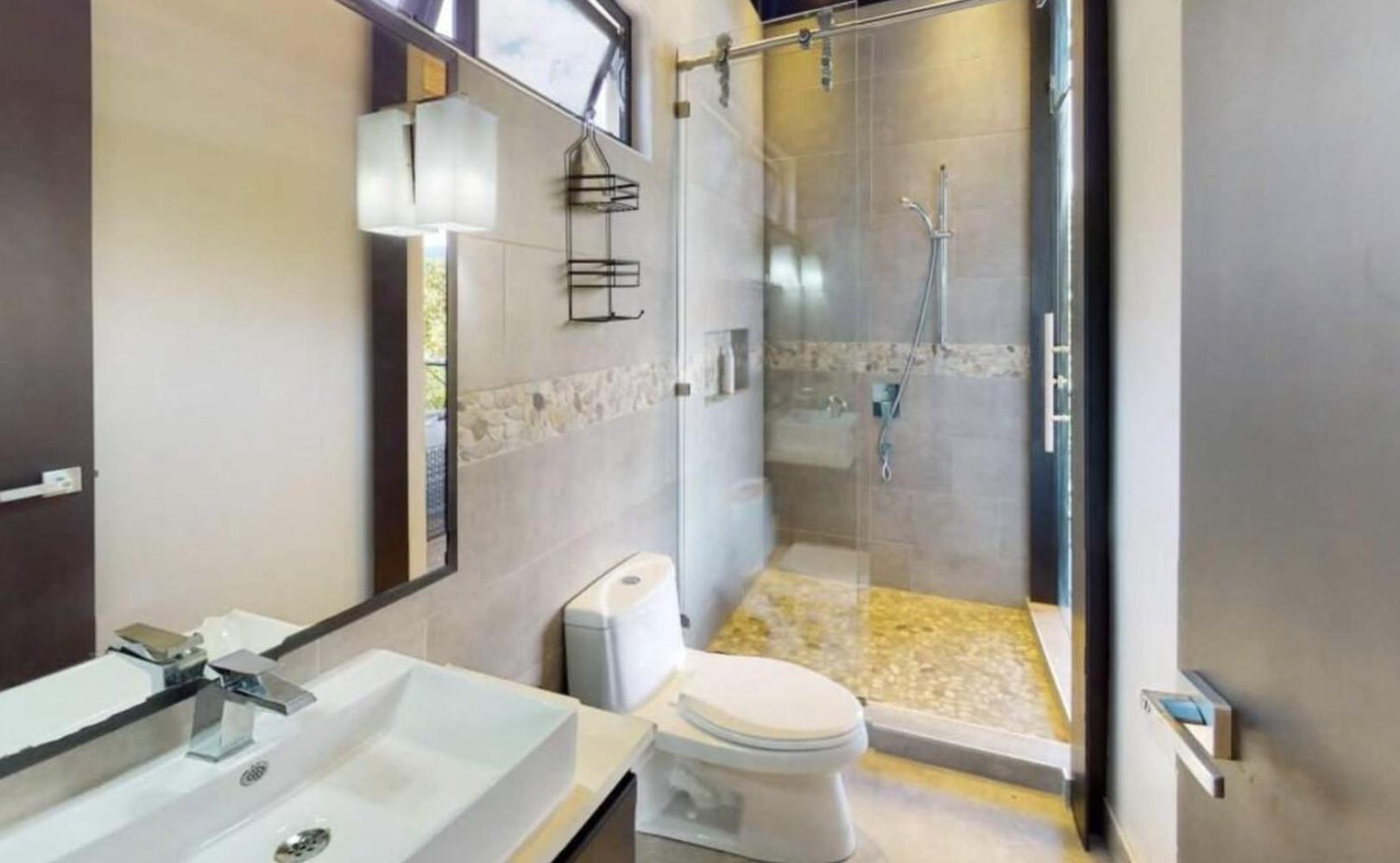 Odyssey Boutique Hotel San Luis  Екстер'єр фото