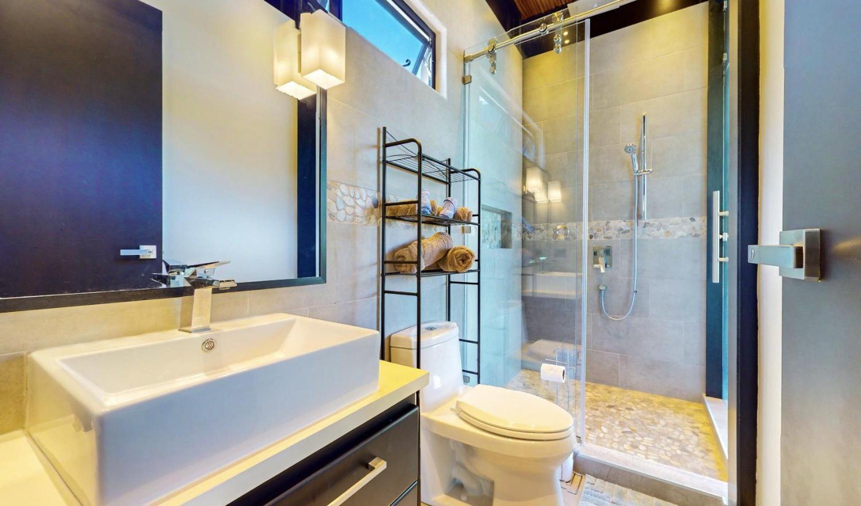 Odyssey Boutique Hotel San Luis  Екстер'єр фото