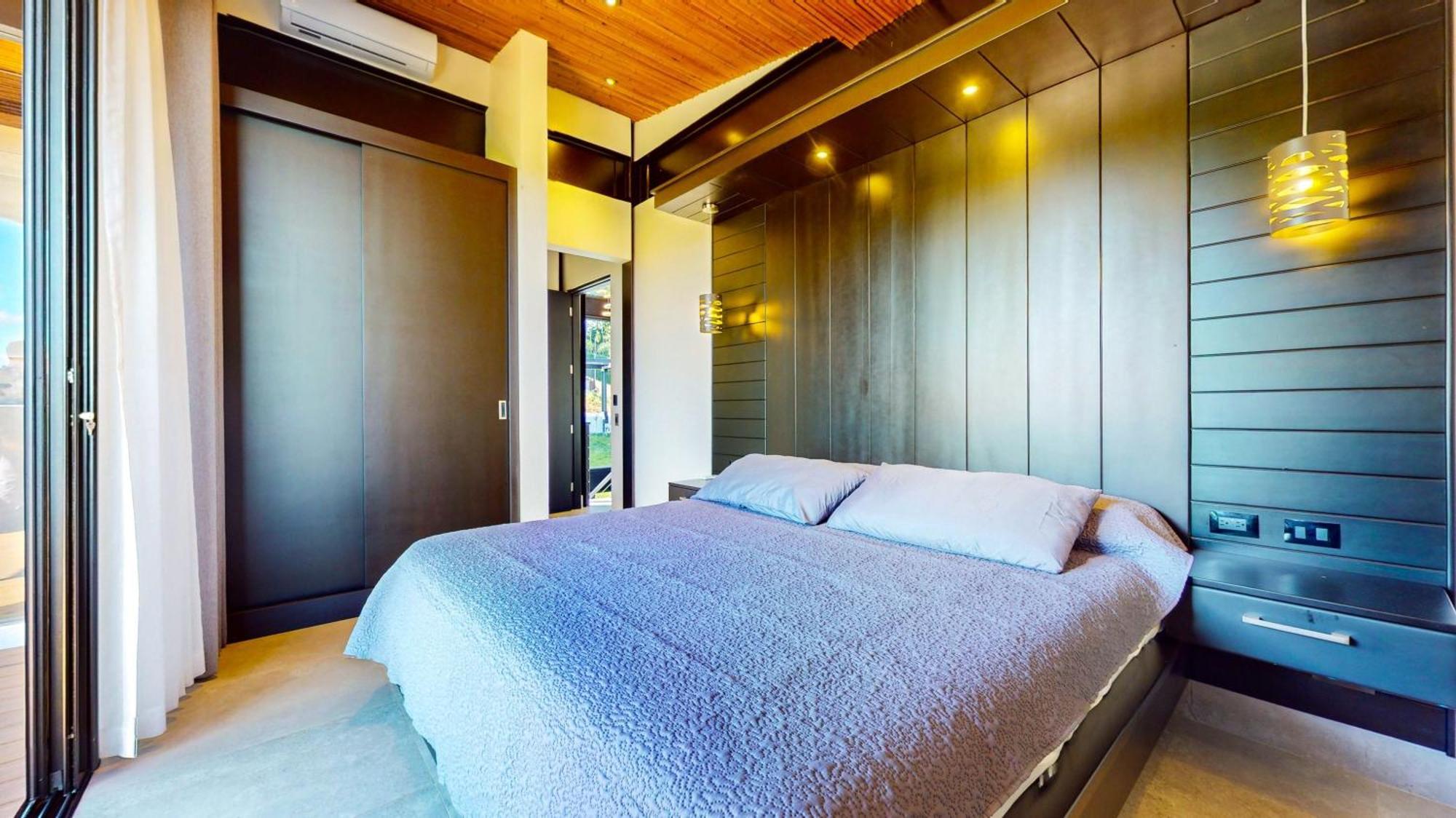 Odyssey Boutique Hotel San Luis  Екстер'єр фото