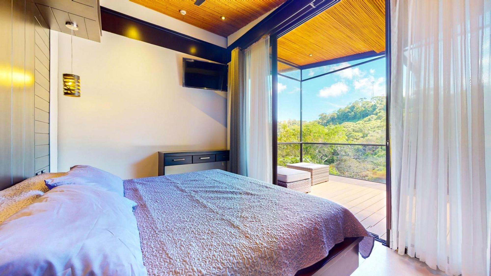 Odyssey Boutique Hotel San Luis  Екстер'єр фото